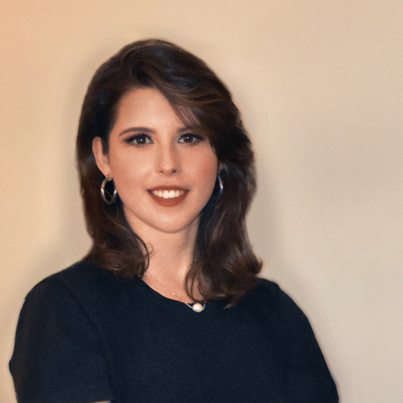 Beatriz